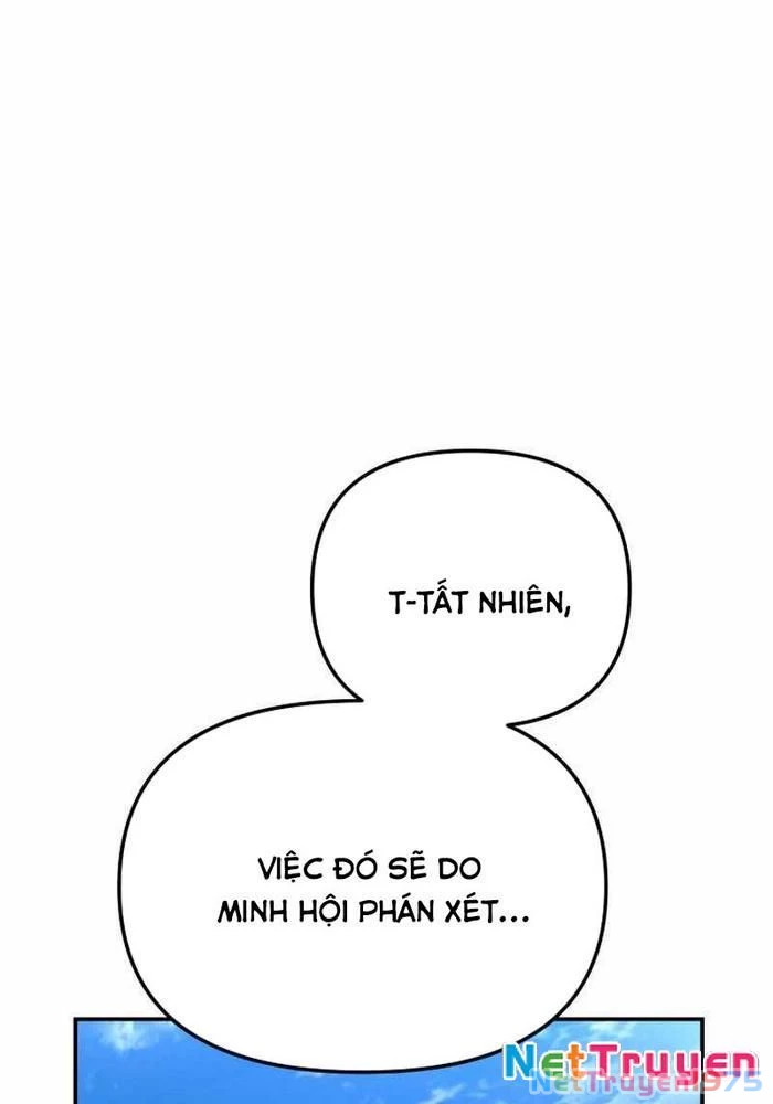 Thiên Ma Giáo Chapter 8 - Trang 3