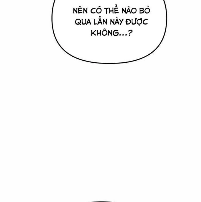 Thiên Ma Giáo Chapter 8 - Trang 3