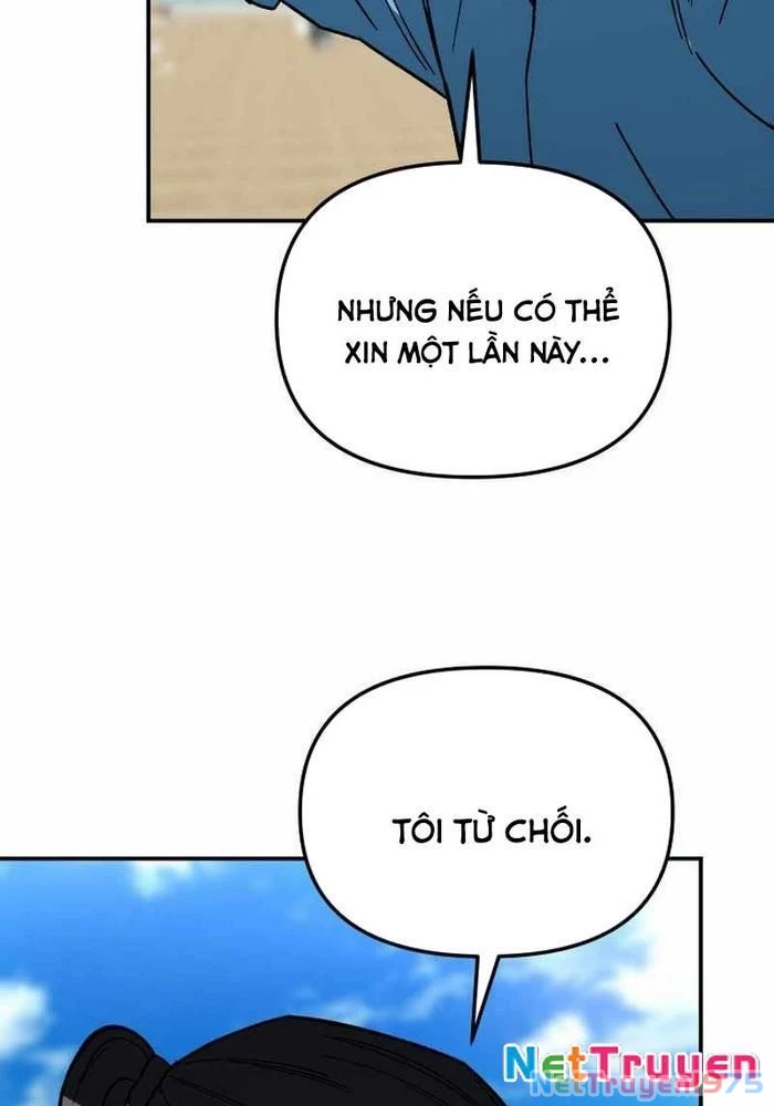 Thiên Ma Giáo Chapter 8 - Trang 3