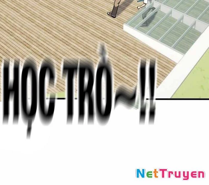 Thiên Ma Giáo Chapter 8 - Trang 3