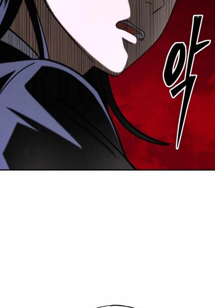 Thiên Ma Giáo Chapter 8 - Trang 3