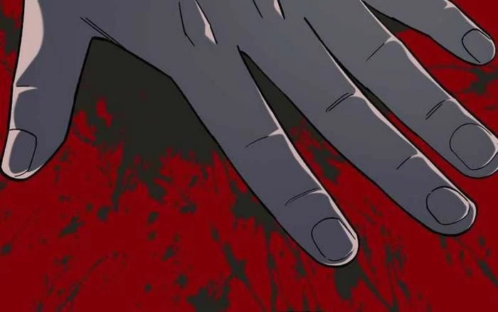 Thiên Ma Giáo Chapter 8 - Trang 3