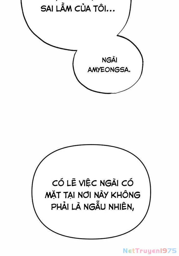Thiên Ma Giáo Chapter 8 - Trang 3