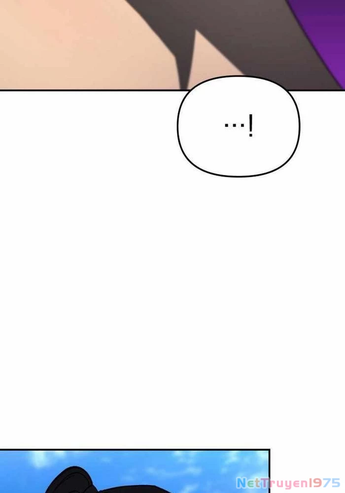 Thiên Ma Giáo Chapter 8 - Trang 3