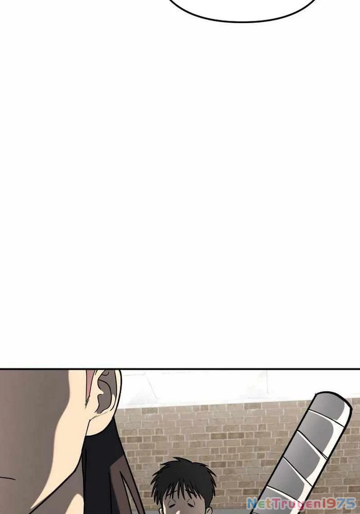 Thiên Ma Giáo Chapter 8 - Trang 3