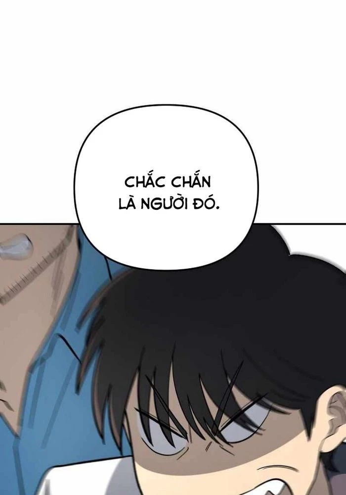 Thiên Ma Giáo Chapter 8 - Trang 3