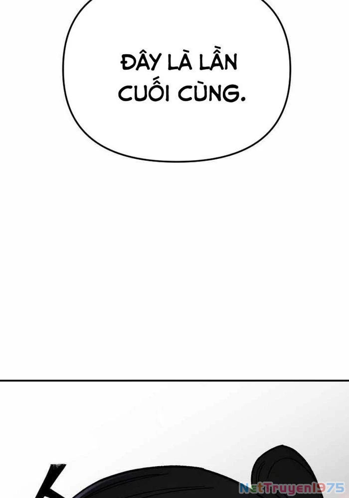 Thiên Ma Giáo Chapter 8 - Trang 3