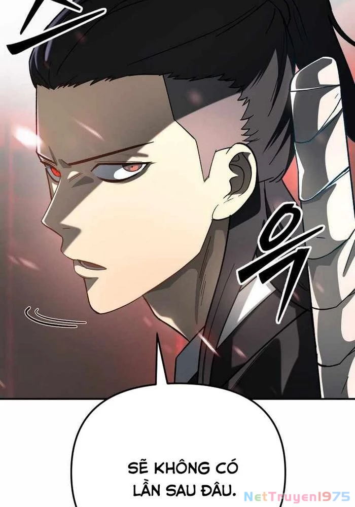 Thiên Ma Giáo Chapter 8 - Trang 3