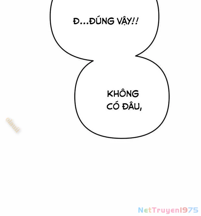 Thiên Ma Giáo Chapter 8 - Trang 3