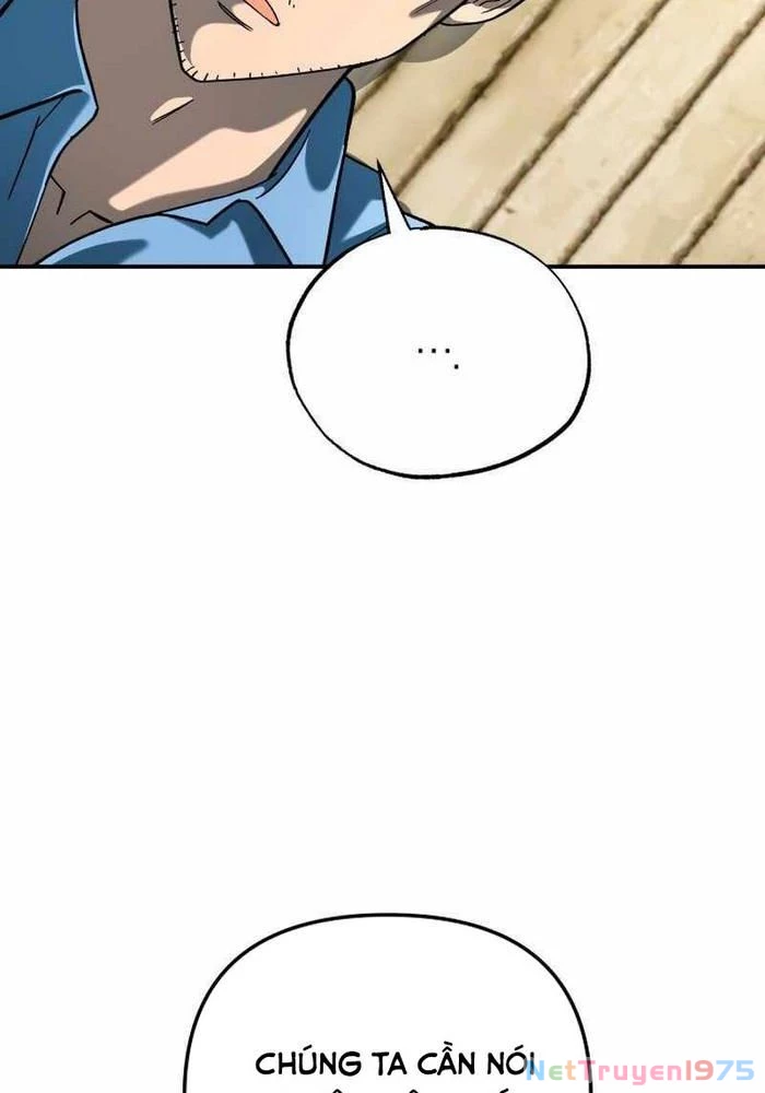 Thiên Ma Giáo Chapter 8 - Trang 3
