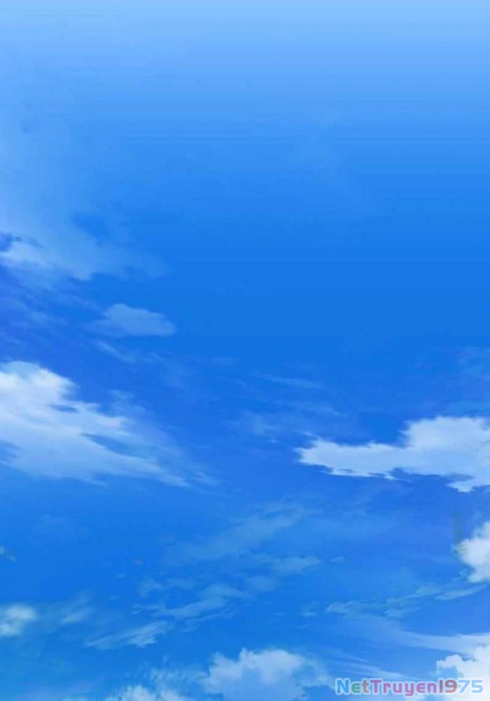 Thiên Ma Giáo Chapter 8 - Trang 3