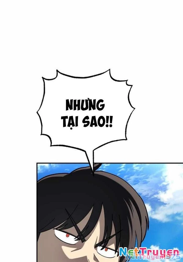 Thiên Ma Giáo Chapter 8 - Trang 3
