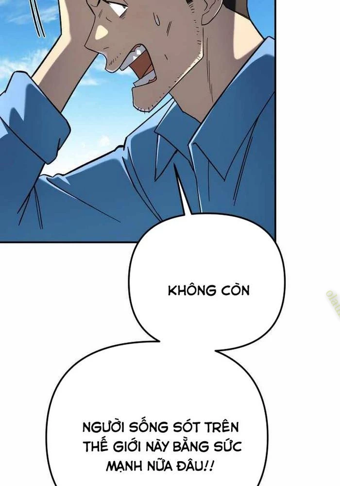 Thiên Ma Giáo Chapter 8 - Trang 3