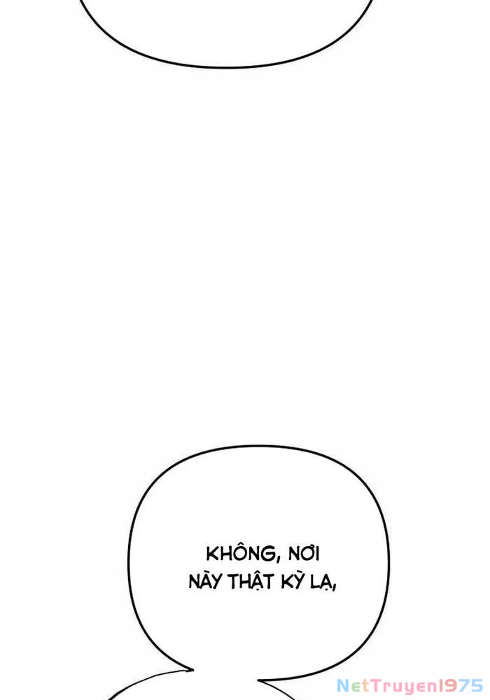 Thiên Ma Giáo Chapter 8 - Trang 3