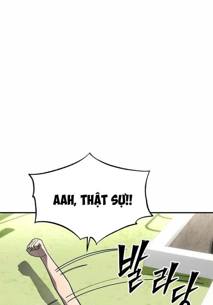 Thiên Ma Giáo Chapter 8 - Trang 3