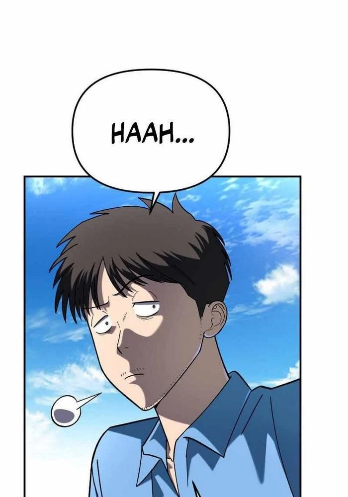 Thiên Ma Giáo Chapter 8 - Trang 3