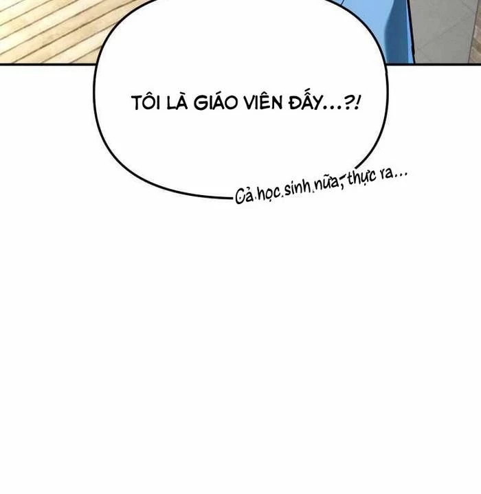 Thiên Ma Giáo Chapter 8 - Trang 3