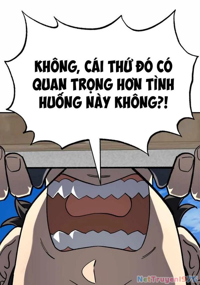 Thiên Ma Giáo Chapter 8 - Trang 3
