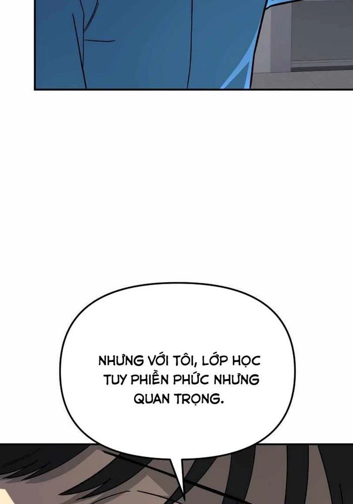 Thiên Ma Giáo Chapter 8 - Trang 3