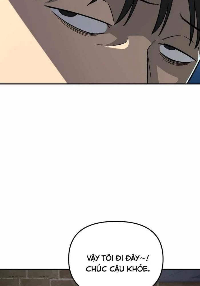 Thiên Ma Giáo Chapter 8 - Trang 3