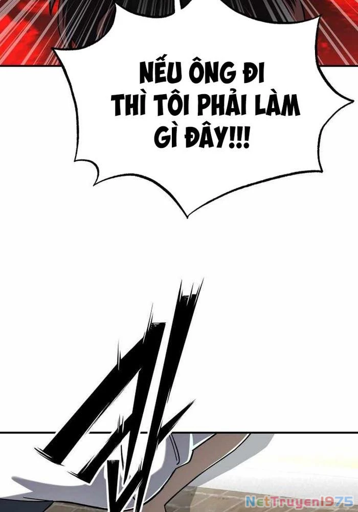 Thiên Ma Giáo Chapter 8 - Trang 3