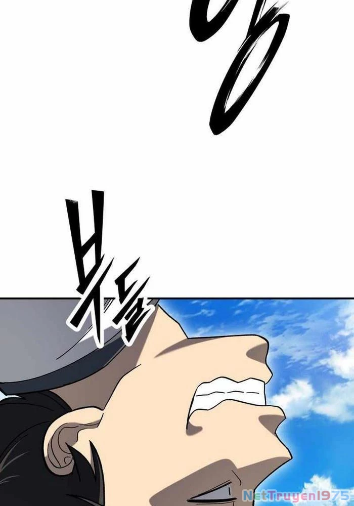 Thiên Ma Giáo Chapter 8 - Trang 3