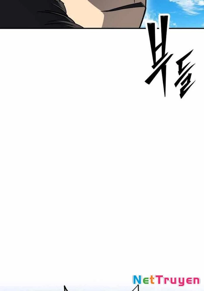 Thiên Ma Giáo Chapter 8 - Trang 3