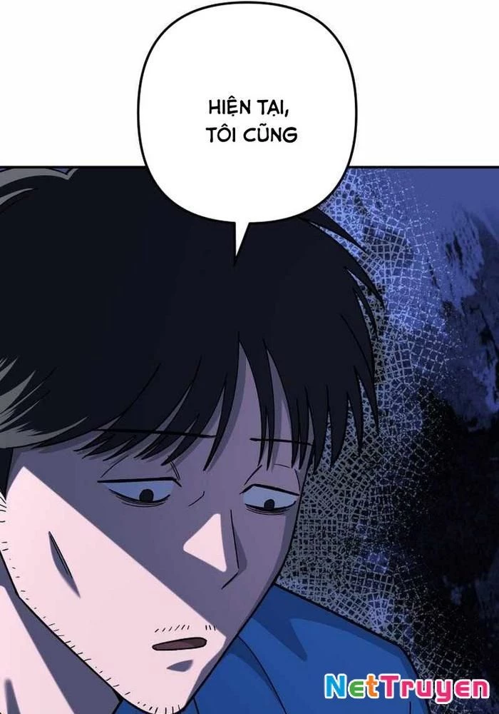 Thiên Ma Giáo Chapter 8 - Trang 3
