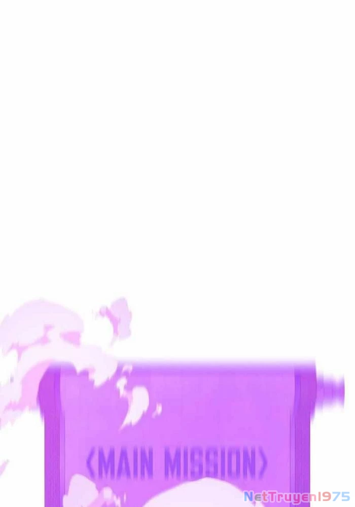 Thiên Ma Giáo Chapter 8 - Trang 3
