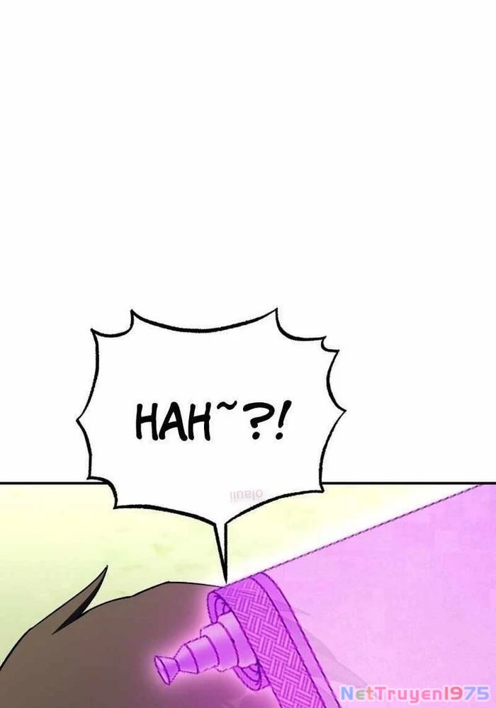 Thiên Ma Giáo Chapter 8 - Trang 3