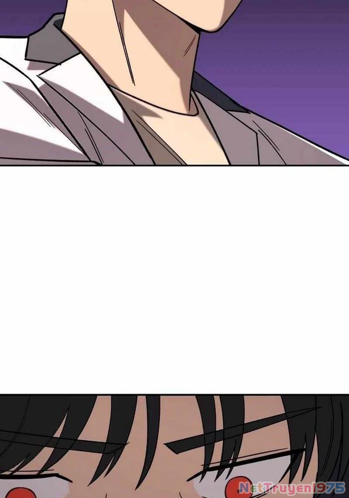 Thiên Ma Giáo Chapter 9 - Trang 3