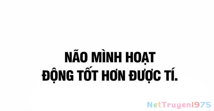Thiên Ma Giáo Chapter 9 - Trang 3