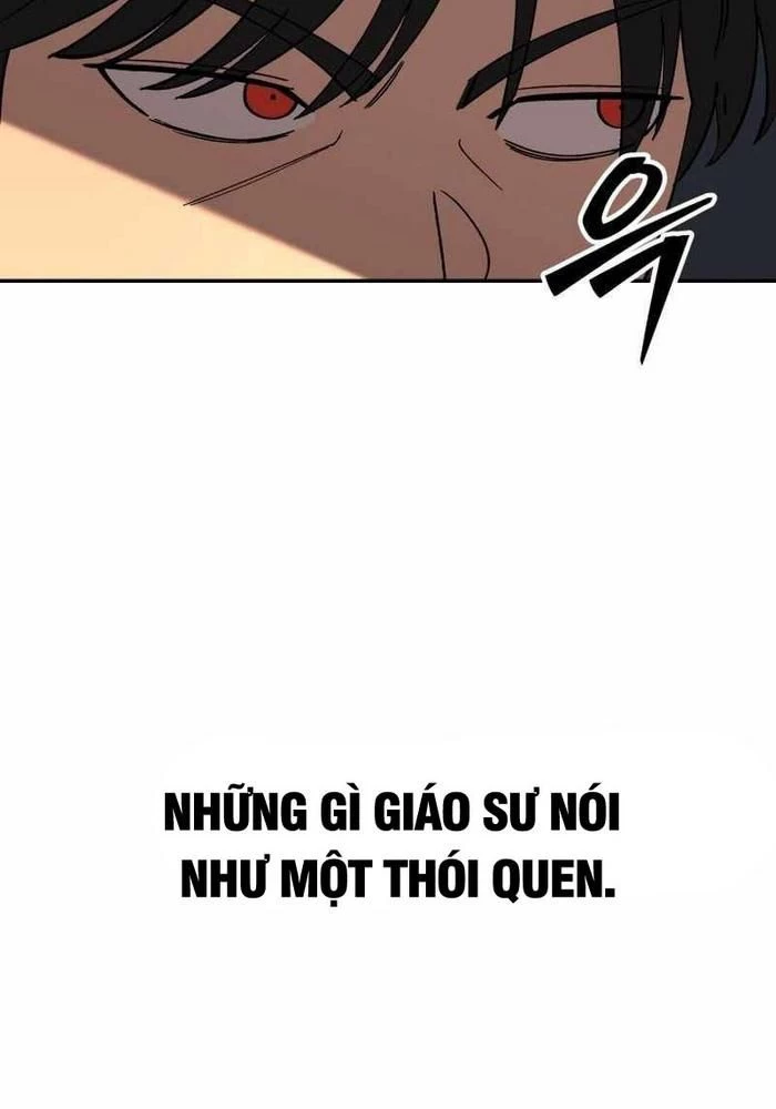 Thiên Ma Giáo Chapter 9 - Trang 3