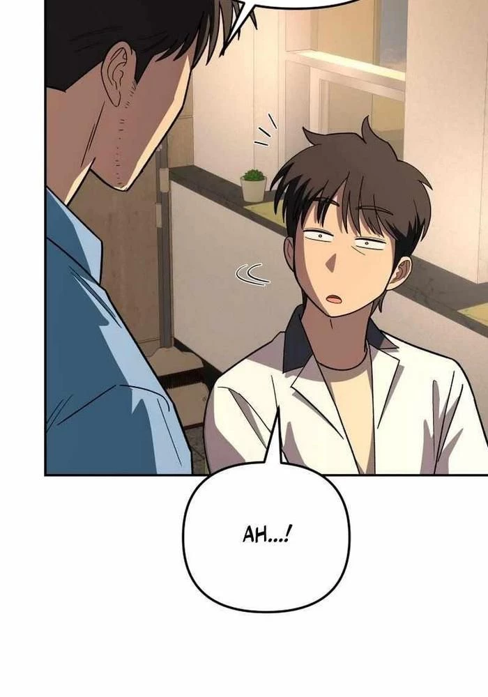 Thiên Ma Giáo Chapter 9 - Trang 3