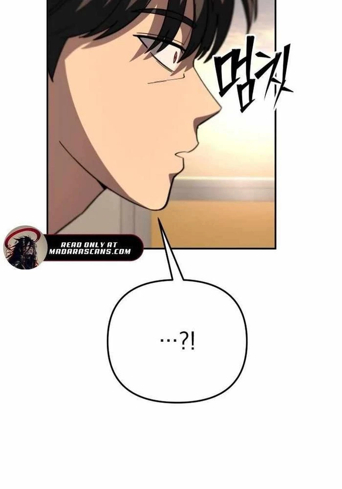Thiên Ma Giáo Chapter 9 - Trang 3