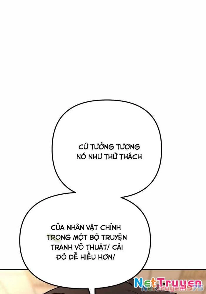 Thiên Ma Giáo Chapter 9 - Trang 3