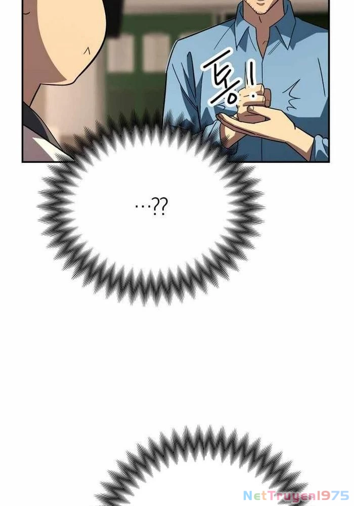 Thiên Ma Giáo Chapter 9 - Trang 3