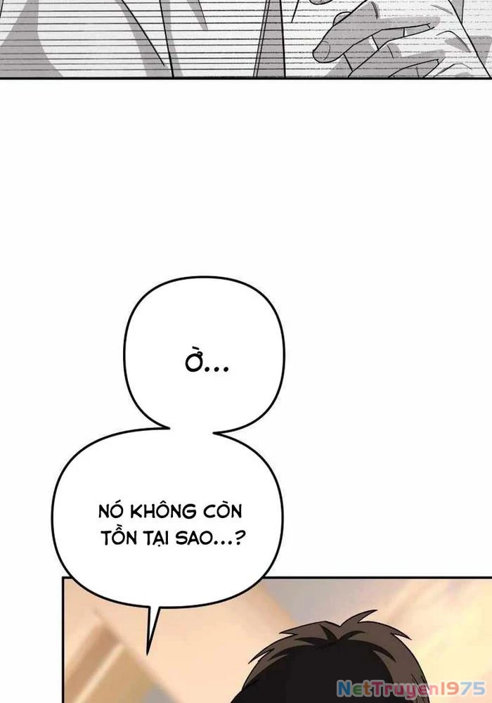 Thiên Ma Giáo Chapter 9 - Trang 3