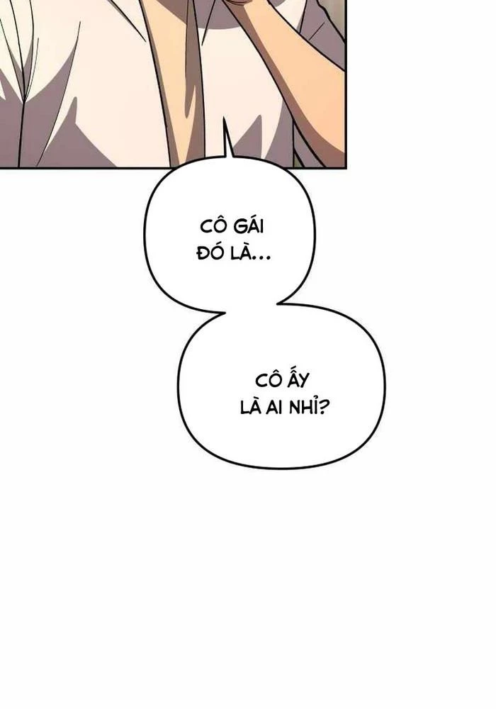 Thiên Ma Giáo Chapter 9 - Trang 3