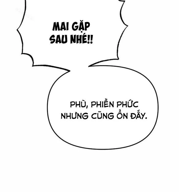 Thiên Ma Giáo Chapter 9 - Trang 3