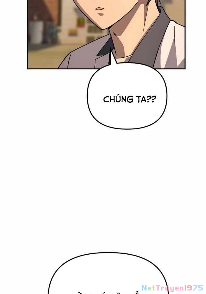 Thiên Ma Giáo Chapter 9 - Trang 3