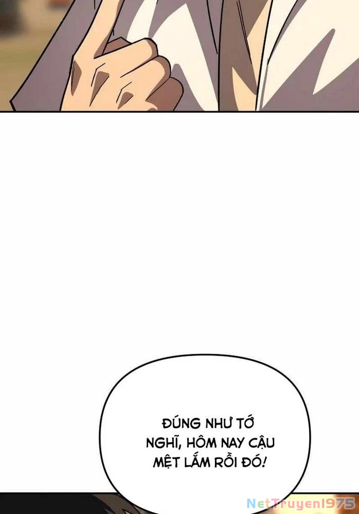 Thiên Ma Giáo Chapter 9 - Trang 3