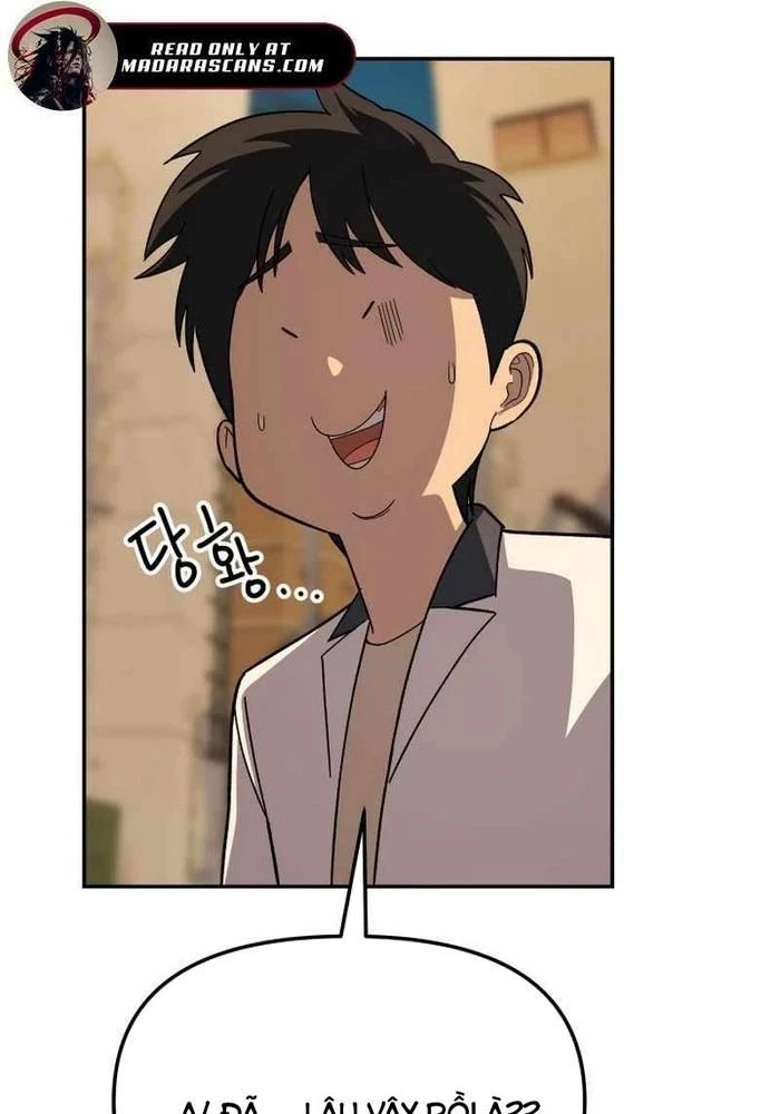 Thiên Ma Giáo Chapter 9 - Trang 3