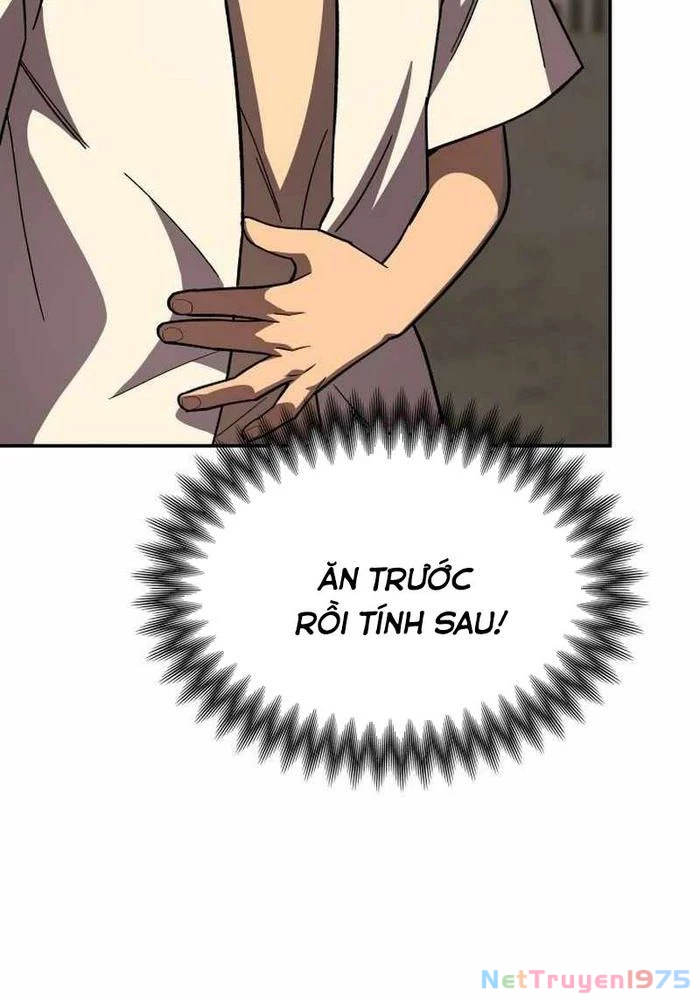 Thiên Ma Giáo Chapter 9 - Trang 3