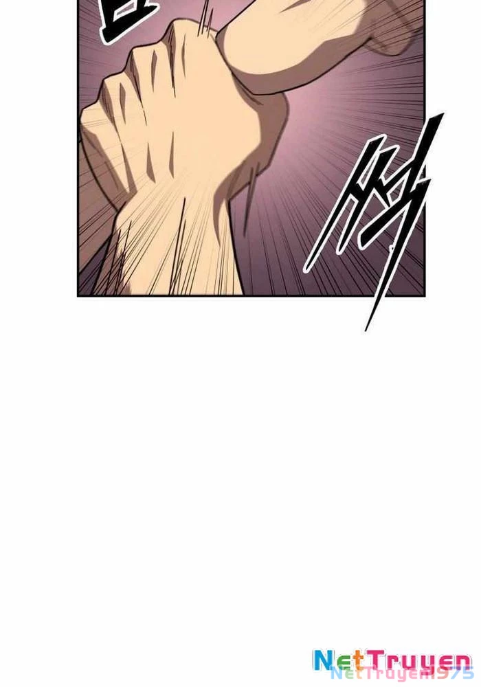 Thiên Ma Giáo Chapter 9 - Trang 3