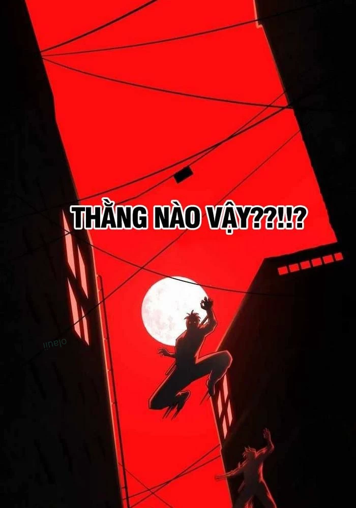Thiên Ma Giáo Chapter 9 - Trang 3