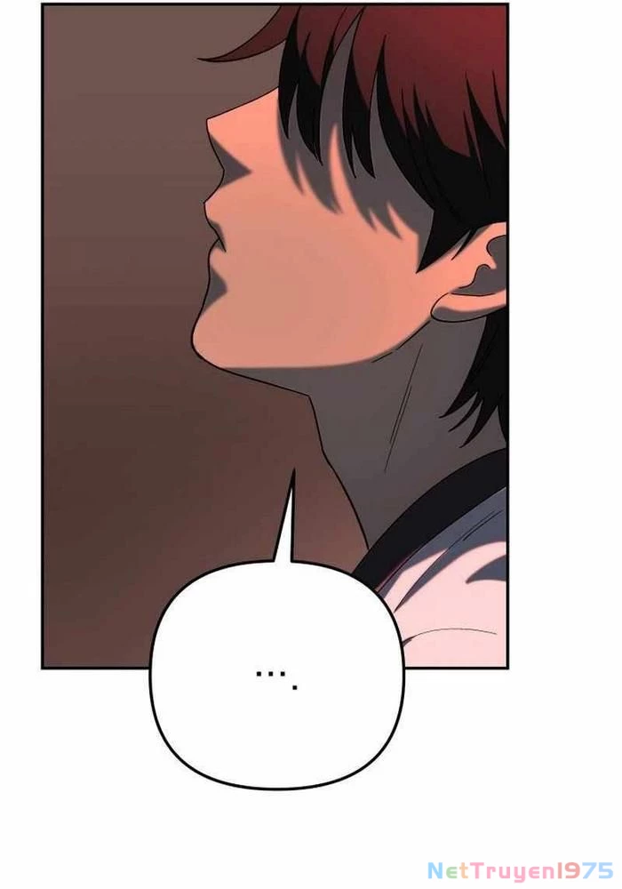 Thiên Ma Giáo Chapter 9 - Trang 3