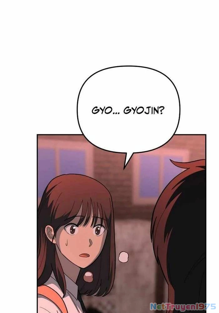 Thiên Ma Giáo Chapter 9 - Trang 3