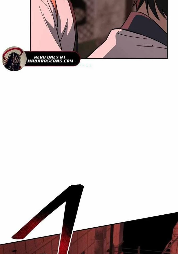 Thiên Ma Giáo Chapter 9 - Trang 3