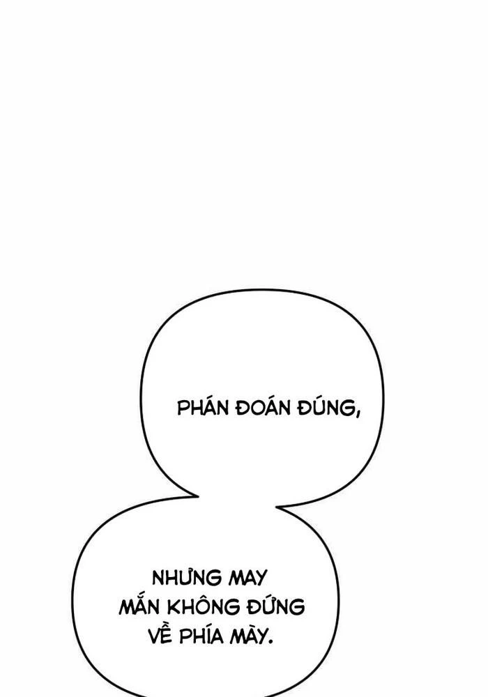 Thiên Ma Giáo Chapter 9 - Trang 3